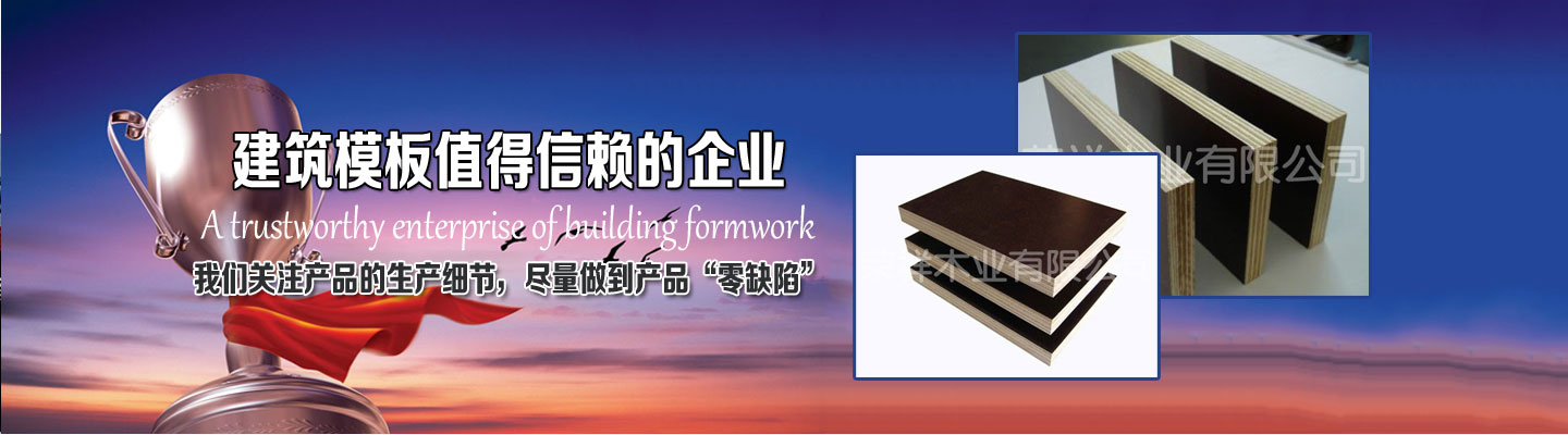 江蘇齊力涂裝設(shè)備有限公司